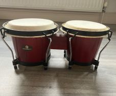 drums