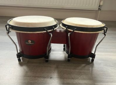 drums
