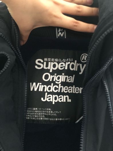 Free Clothes - Shoes And Extras