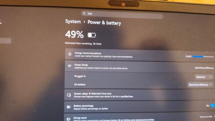 Dell Latitude 7310 - i5 10th Gen - 16GB RAM - 512GB SSD - Windows 11 Pro