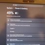 Dell Latitude 7310 - i5 10th Gen - 16GB RAM - 512GB SSD - Windows 11 Pro Image 3