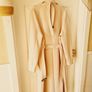 beige mac ladies Image 5