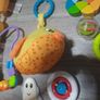 baby toy bundle Image 4