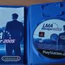 LMA Manager 2005 Image 2