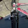 girls bike Image 9