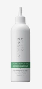 Philip Kingsley flaky/itchy scalp toner