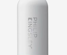 Philip Kingsley flaky/itchy scalp toner