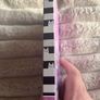 Gabby's Dollhouse Kids Cutlery Set - Brand New in Box Image 2