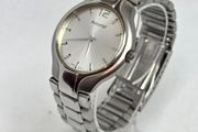 Accurist men's watch