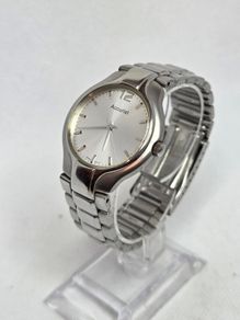 Accurist men's watch