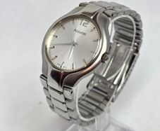 Accurist men's watch