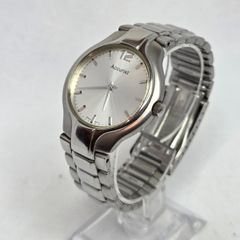 Accurist men's watch