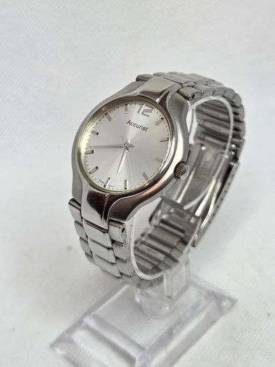 Accurist men's watch