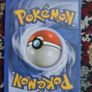 Lapras Non Holo Pokemon Card Image 2