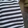 Our Generation dolls - doll clothes Image 5