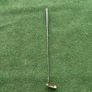 ping my day putter Image 5