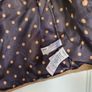 Girls Coat Image 2