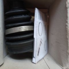 Cv Boot Audi Seat Skoda VW
