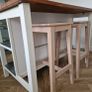 kitchen island Image 4