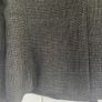 Max Mara jacket Image 7