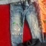 Boys clothes Image 3