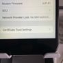 iPhone 8 64 gb Unlocked boxed Image 3
