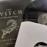 The Witch & The Lighthouse vinyl ost Image 2