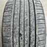 tyres 315/35/22 Image 2