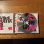 David Guetta - One Love Image 3