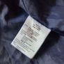 12m, Timberland Gillet with Hidden Hood Image 7