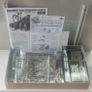 Tamiya 1/35 M26 Armored Tank Recovery Vehicle Plastic Model Kit Image 2