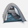 Double tent Image 2
