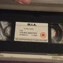 Jackie Chan The Young Master VHS Image 3
