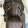 Bugaboo fox 2 & car seat Image 2