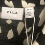 Villa dress Image 3