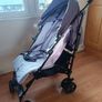 Mamas & Papas Cruise Stroller Image 5