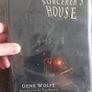 Gene Wolfe - The Sorcerer's House (signed 179/300) Image 4
