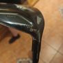 TaylorMade 3 wood Image 3
