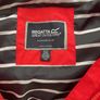 Regatta Outdoor Jacket NEW Image 7