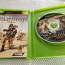 Full Spectrum Warrior Xbox Original Games Original Image 4