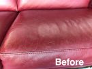 Furniture Leather Solutions Image 8
