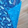 Duvet Cover Image 2