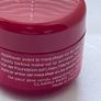 Clarins Instant Smooth Perfecting Touch 4ml - New Image 2