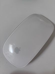 Apple Magic Mouse 2
