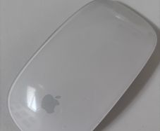 Apple Magic Mouse 2