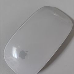 Apple Magic Mouse 2