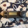 target hf receiver Image 3