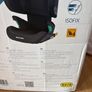 Maxi Cosi Morion i-size Image 2