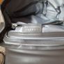 L.CREDI Germany Luxury BAG Image 3