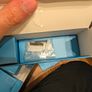 Ring Alarm 2nd Gen Wireless Home Security Kit (Base, Keypad, Sensors) Boxed Image 3